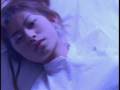 videos de Morning Coffee.avi