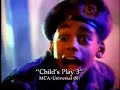 Chucky - Childs Play