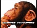 Una mente privilegiada (Parte 1)