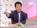 Keseronokan Bekerja (2/3) Keseronokan Bekerja (2/3)