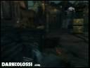 Ruins (ep. 2) - Gears of War 2 Multiplayer Map Strategy Ruins (ep. 2) - Gears of War 2 Multiplayer Map Strategy