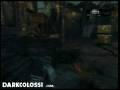 Ruins (ep. 2) - Gears of War 2 Multiplayer Map Strategy