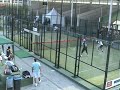 Dieciseisavos2 en Tutempo2a2