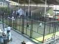 Dieciseisavos2 en Tutempo2a2