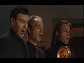 stereo: http://br.youtube.com/watch?v=3gg4qtswjmw&fmt=18

dieterich buxtehude (1637 - 1707).

schola cantorum basiliensis.

maria christina kiehr (soprano).
rosa dominguez (soprano).
andreas scholl (alto).
gerd t�rk (tenor).
ulrich messthaler (basse).

dir. ren� jacobs.

to all my friends and subscribers.

membra jesu nostri:

membra jesu nostri (english: the limbs of our lord jesus), buxwv 75, is a cycle of seven cantatas composed by dieterich buxtehude in 1680, and dedicated to gustaf d�ben. the text, salve mundi salutare - also known as the rhythmica oratio - is a poem written by medieval poet arnulf of louvain (d. 1250). it is divided into seven parts, each addressed to a different part of christ's crucified body: feet, knees, hands, side, chest, heart, and head.

1. ad genua.

