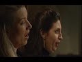 2-buxtehude-membra-jesu-nostri-ad-genua.html