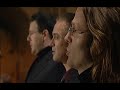 stereo: http://br.youtube.com/watch?v=3gg4qtswjmw&fmt=18

dieterich buxtehude (1637 - 1707).

schola cantorum basiliensis.

maria christina kiehr (soprano).
rosa dominguez (soprano).
andreas scholl (alto).
gerd t�rk (tenor).
ulrich messthaler (basse).

dir. ren� jacobs.

to all my friends and subscribers.

membra jesu nostri:

membra jesu nostri (english: the limbs of our lord jesus), buxwv 75, is a cycle of seven cantatas composed by dieterich buxtehude in 1680, and dedicated to gustaf d�ben. the text, salve mundi salutare - also known as the rhythmica oratio - is a poem written by medieval poet arnulf of louvain (d. 1250). it is divided into seven parts, each addressed to a different part of christ's crucified body: feet, knees, hands, side, chest, heart, and head.

1. ad genua.


