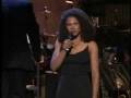 Best of BestArts - and Broadway!