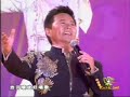 -wang-hongwei-the-song-of-plateau.html