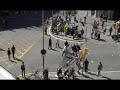 Barcelona or Kabul?