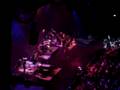 Michael Buble Live at London o2 - How Sweet it is