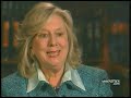 ABC Nightline Duke Case Dismissed