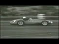 The History Of The Grand Prix Car Pt 5