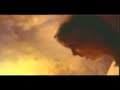 John Corabi - I Believe In Me