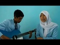 LAGU PERPISAHAN PALING MENYEDIHKAN