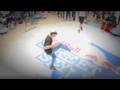 webclip_Red Bull Street Style Caracas