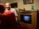 Dancing after Destination X