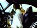 Banned Commercials - 1970 Dodge Charger 500 (vintage 70's)