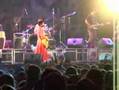 manu chao y amparanoia
