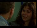 Hollyoaks - John Paul McQueen - 20 October 2008
