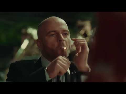 Валерія Кальченко - відео обкладинка