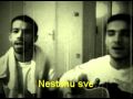 View Video
