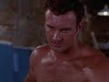 Julian mcmaho- HOT.wmv