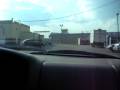 Riding with Homeskool