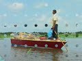 la guajira