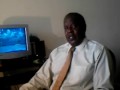 videos de Barack Obama Prophecy