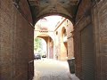 Toulouse,,