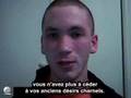 Homosexualité : Choisir D y Renoncer