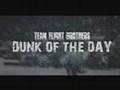 ::TFB:: Dunks of the Day :: Werm :: Most under rated Dunker?