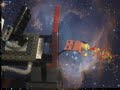 B-CORE REVOLUTION eps.1