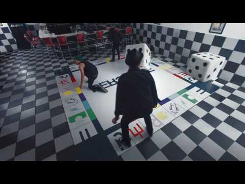 Video Donde iré a parar Percance 0 Video Donde iré a parar Percance