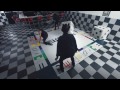 Percance - ¿Dónde iré a Parar? (OFICIAL) Ver Video