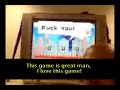 Paper Mario Funny Moment Paper Mario Funny Moment