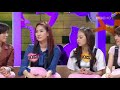 Wonder Girls Kim Jong Kook Come To Play Part 3 Wonder Girls Kim Jong Kook Come To Play Part 3