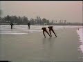 Hollands venetië tocht 1995