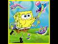 Sponge Bob-penut butter jelly time(pleasse subscribe)
