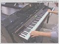 Yamaha Digital Piano CLP 280