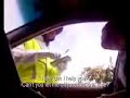 Kehebatan Polis Diraja Malaysia
