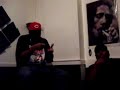 Ja Money Freestyle Clip Ja Money Freestyle Clip