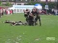 IV Piknik Militarny IV Piknik Militarny
