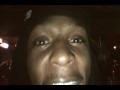SHADY NATE LIVEWIRE RECORDS