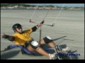 Kitebuggy, my passion ! Kitebuggy, my passion !
