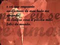 Tamires e Thiago