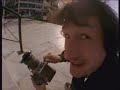 Element - Rise Up Skate Video Part 2
