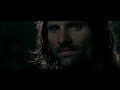 Lord of the Rings - Die Schwarzen Reiter