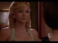 Peyton Sawyer - Breaking in the Silence